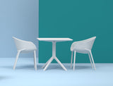 Sky Chair | In Stock