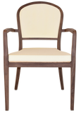 Arm Chair Bribie