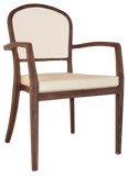Arm Chair Bribie