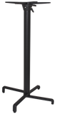 Base Bar Scudo Folding