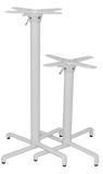 Base Bar Scudo Folding