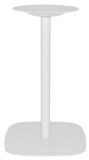 Base Table Arc 450mm