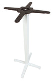 Base Table Cross | Buy Online