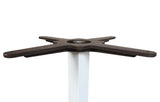 Base Table Cross | Buy Online