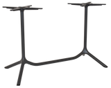 Base Table Tripe 2 Way