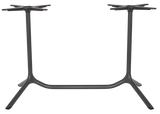 Base Table Tripe 2 Way