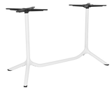 Base Table Tripe 2 Way