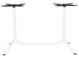 Base Table Tripe 2 Way