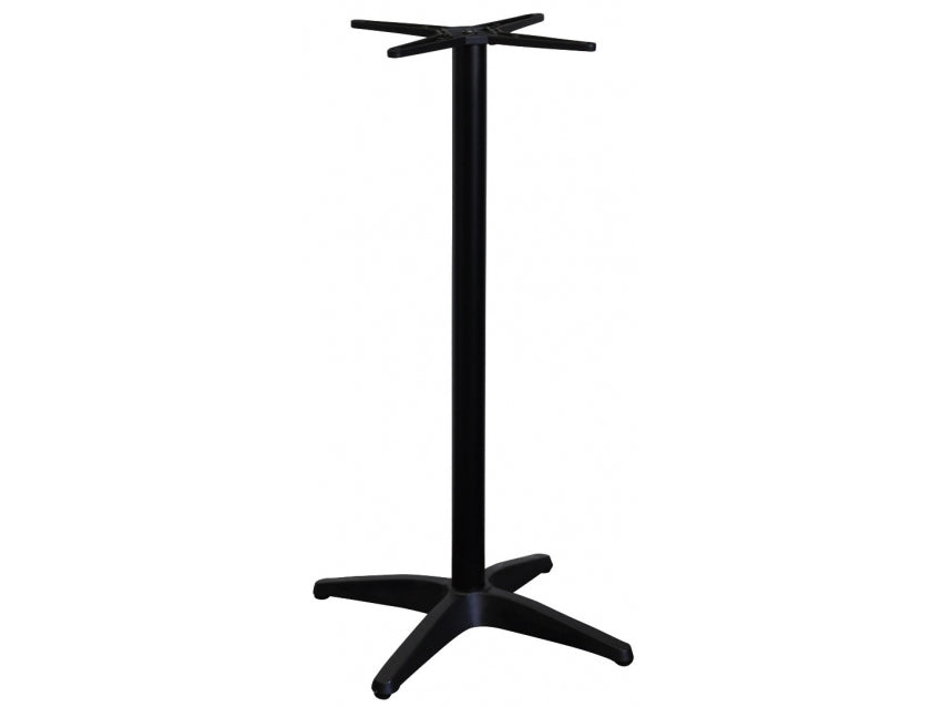 Astoria Bar Table Base – Nufurn Commercial Furniture