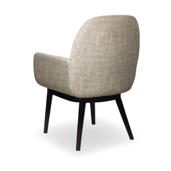 Ethan Tub Chair - Hotel and Club Furniture – Nufurn Commercial Furniture