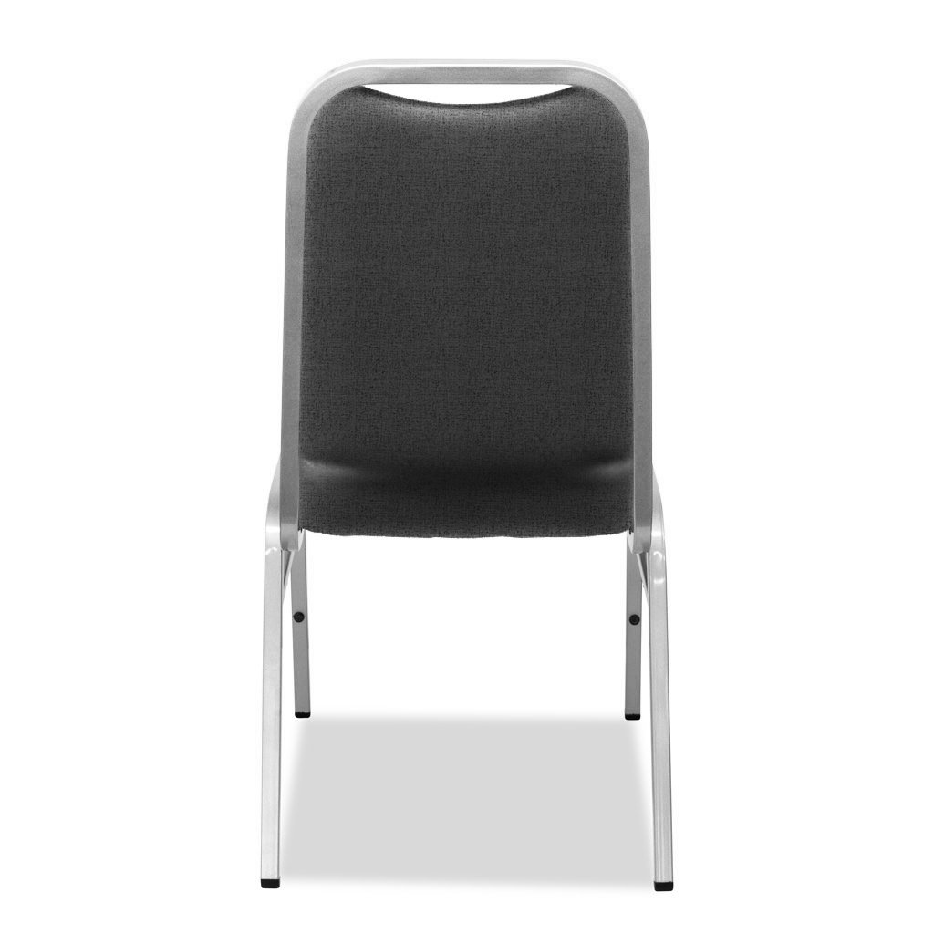 Economax Banquet Chair – Nufurn Commercial Furniture