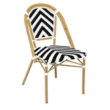 Eiffel Chair | Nufurn Commercial Furniture 