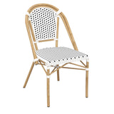 Eiffel Chair