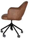 Arm Chair Albury Castor