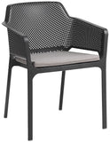 Arm Chair Net