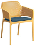 Arm Chair Net