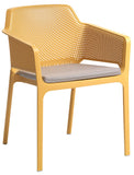 Arm Chair Net