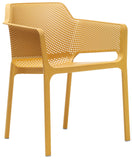 Arm Chair Net