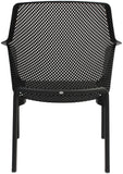 Arm Chair Net Relax