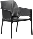 Arm Chair Net Relax