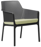 Arm Chair Net Relax