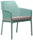 Arm Chair Net Relax