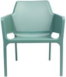 Arm Chair Net Relax