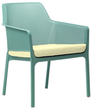 Arm Chair Net Relax