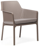 Arm Chair Net Relax