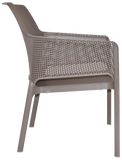 Arm Chair Net Relax