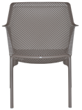 Arm Chair Net Relax