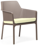 Arm Chair Net Relax