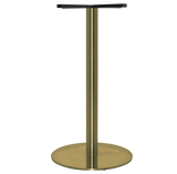 Base Bar Disc 450mm