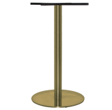 Base Bar Disc 540mm