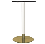 Base Bar Tivoli Disc 540 | In Stock