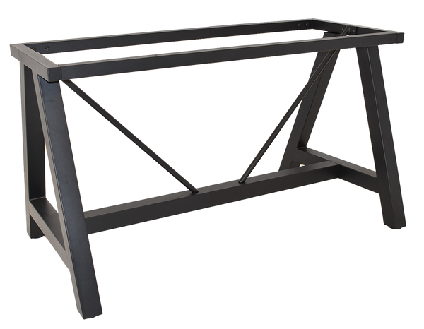 A Frame Table Base