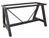 A Frame Table Base | In Stock