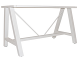 A Frame Table Base