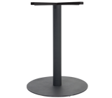 Base Table 450Mm | Buy Online