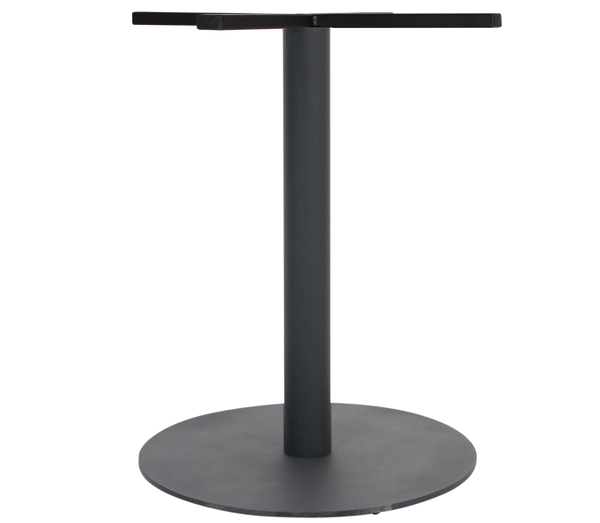 Base Table 540mm - 700mm Height