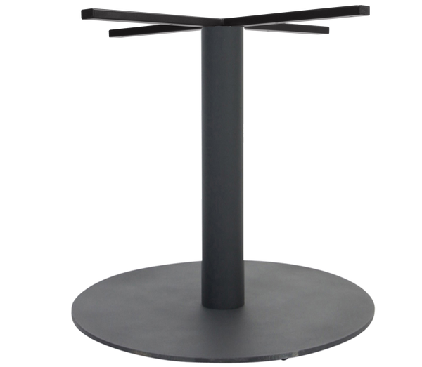 Base Table 720mm - 730mm Height