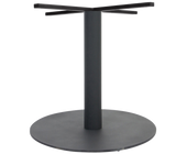 Base Table 720mm | Buy Online