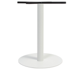 Base Table 540mm - 700mm Height