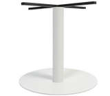 Base Table 720mm - 730mm Height