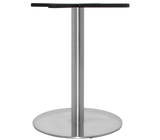 Base Table 540mm - 700mm Height