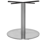 Base Table 720mm - 730mm Height