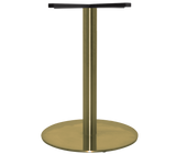 Base Table 450Mm | Buy Online