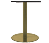 Base Table 540mm - 700mm Height