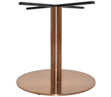 Base Table 720mm - 730mm Height