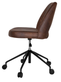 Chair Albury Castor V2 | In Stock